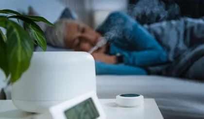 6 razones para buscar dormir bien, 6 tips para lograrlo