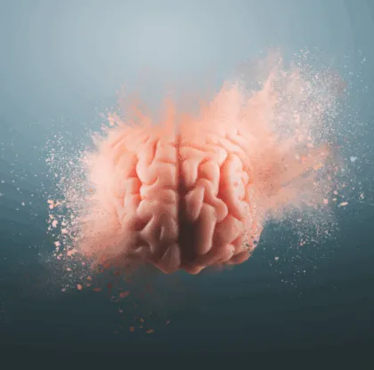 7 maneras de mejorar tu cerebro en 7 días