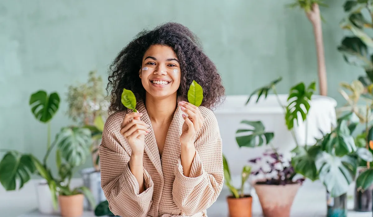 8 trucos sencillos para el cuidado de la piel