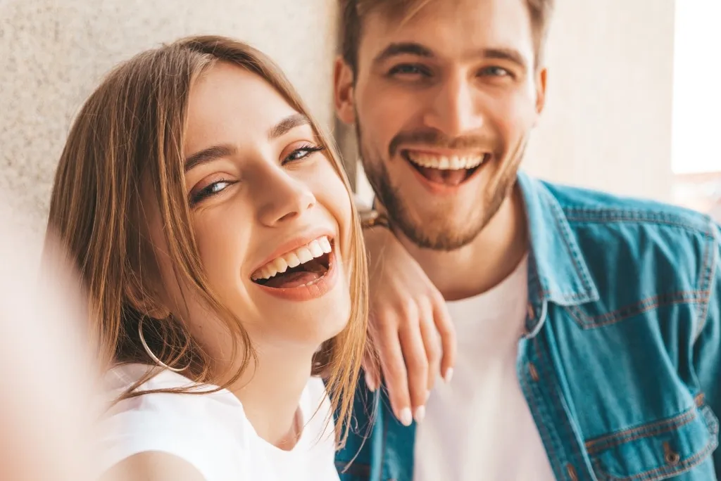 8 regalos que no cuestan ni un centavo