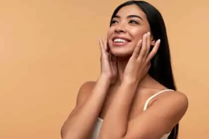 8 sencillos trucos para cuidar tu piel