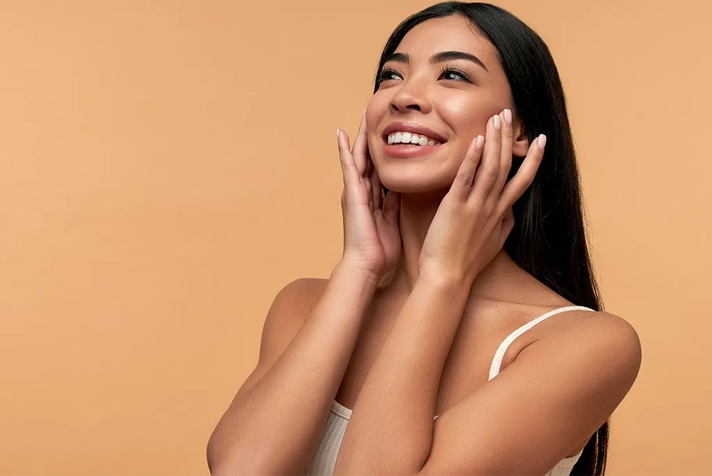 8 sencillos trucos para cuidar tu piel