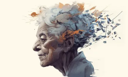 terapia mulrisensorial para Alzheimer