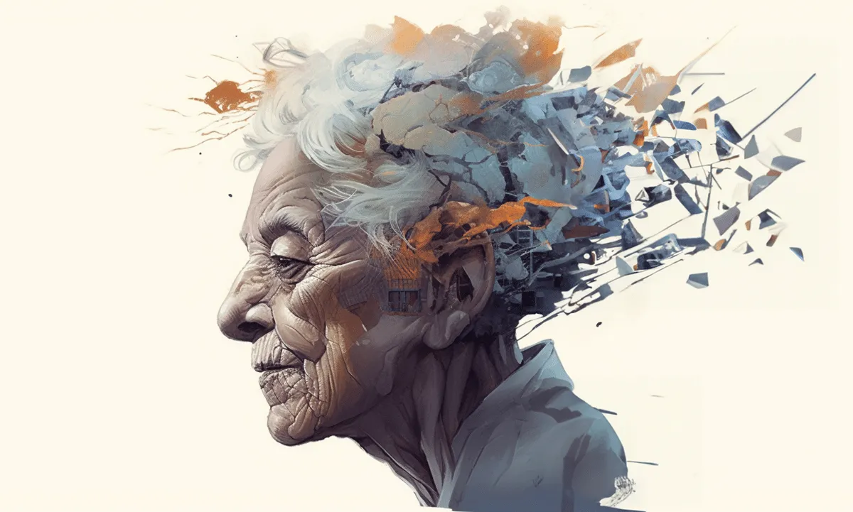 terapia mulrisensorial para Alzheimer