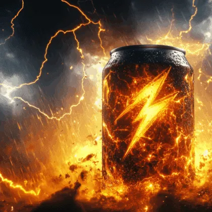 Descubre cómo las bebidas energéticas funcionan y qué tener en cuenta al incluirlas en tu día a día.