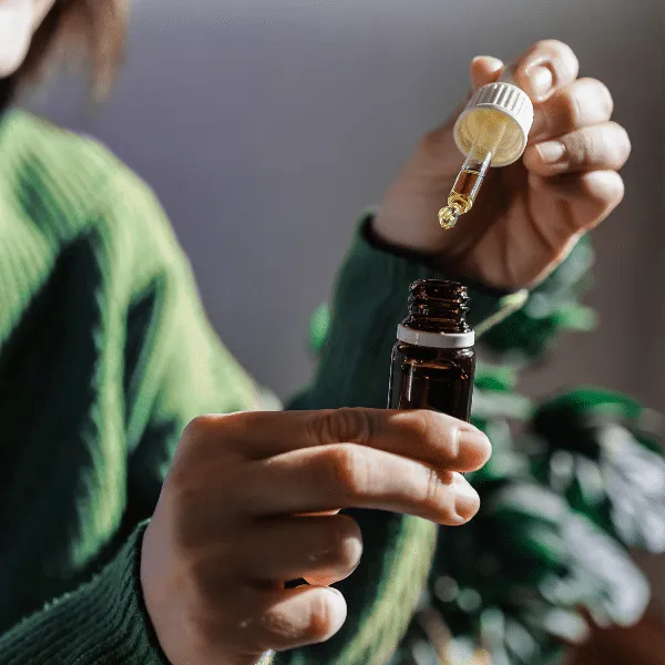 CBD y enfermedades neurodegenerativas