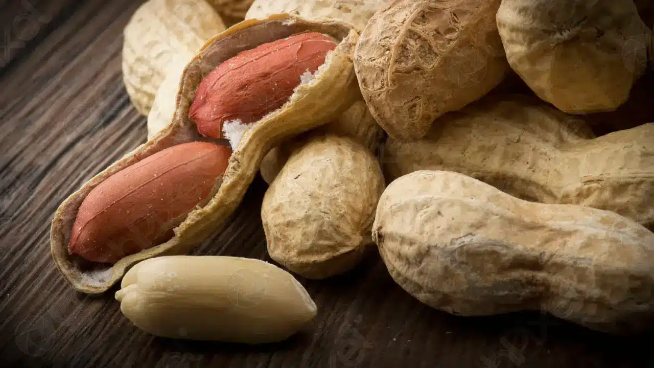 Cacahuate, superalimento mexicano: por qué se convirtió en una tradición