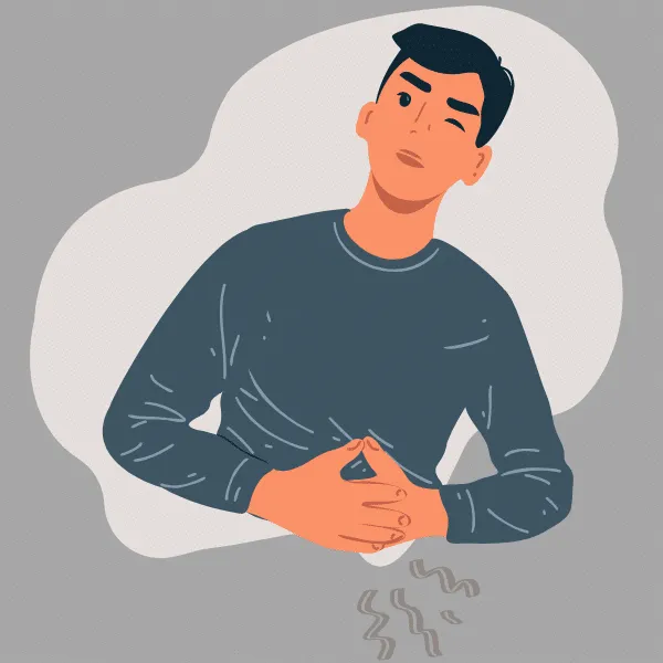 Cirrosis El enemigo silencioso del hígado