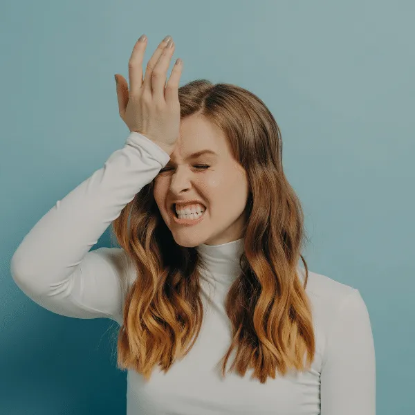 Combate el estrés con lo que comes