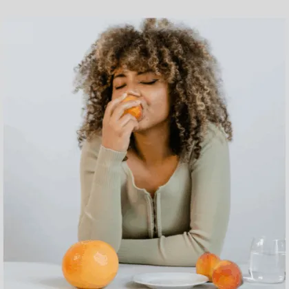 Cómo combatir el calor con la alimentación 8 alimentos que te ayudarán