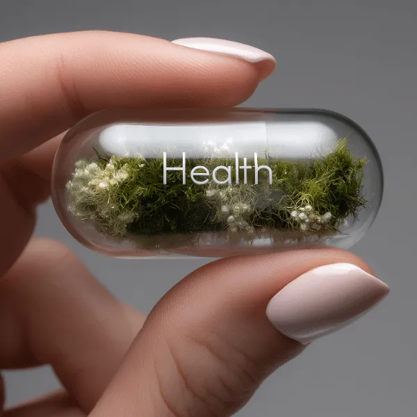 Cómo cuidar el medio ambiente desde casa y mejorar tu salud