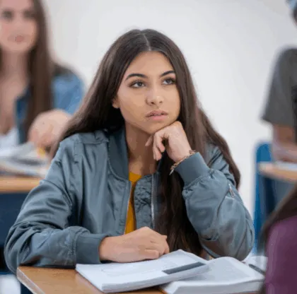 Cómo funciona la atención