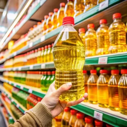 Cuál es el aceite más sano para cocinar: guía práctica y científica