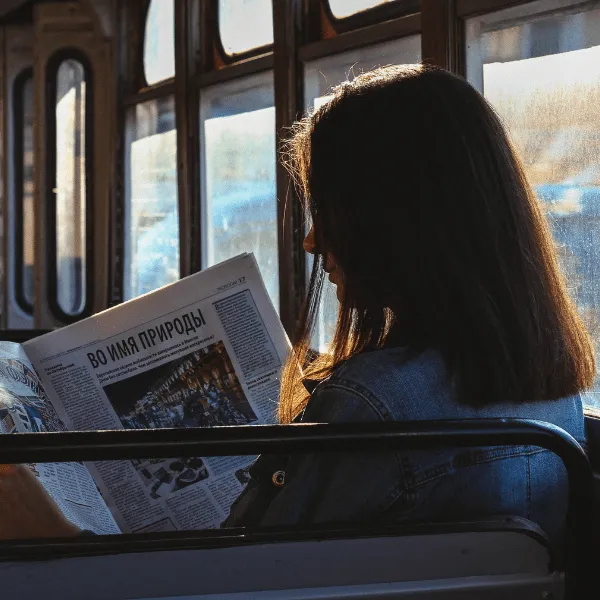 Cuando los titulares duelen