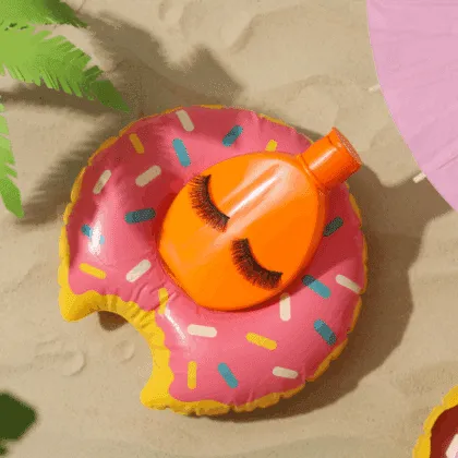 Cuida tu piel en verano