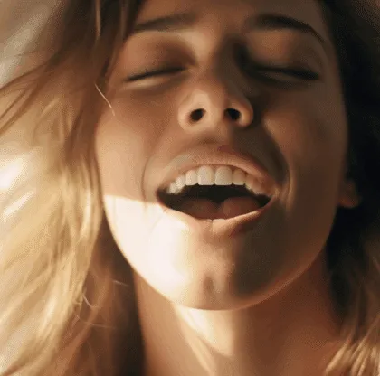 Día del Orgasmo Femenino