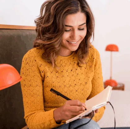 Diario de tratamientos