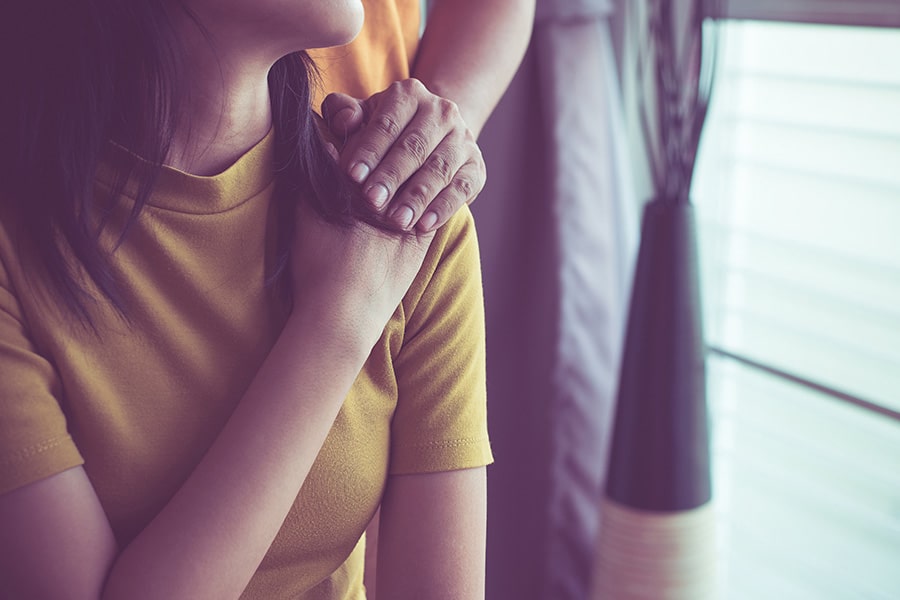 Disculparse, pedir disculpas