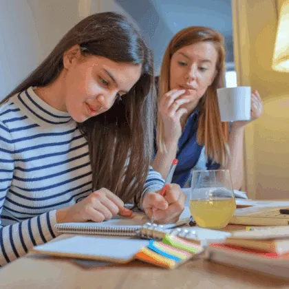 Ejercicio y memoria: el momento clave