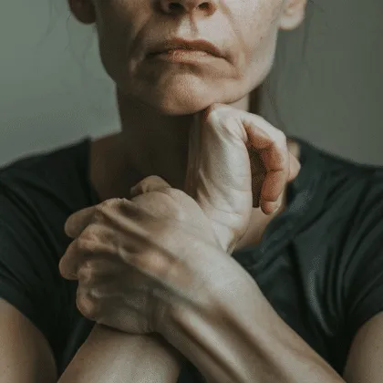 Ehlers-Danlos: una enfermedad rara que impacta la vida de miles sin un diagnóstico claro en México.