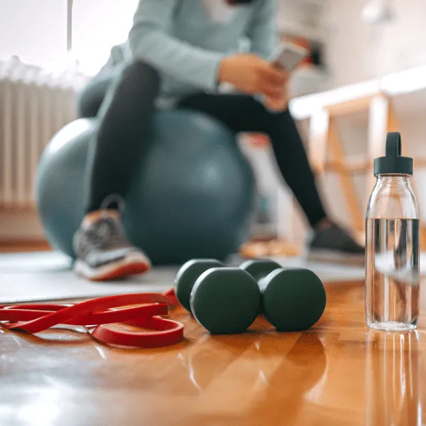 Ejercicio La mejor inversión