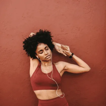 Ejercicios para fortalecer los huesos