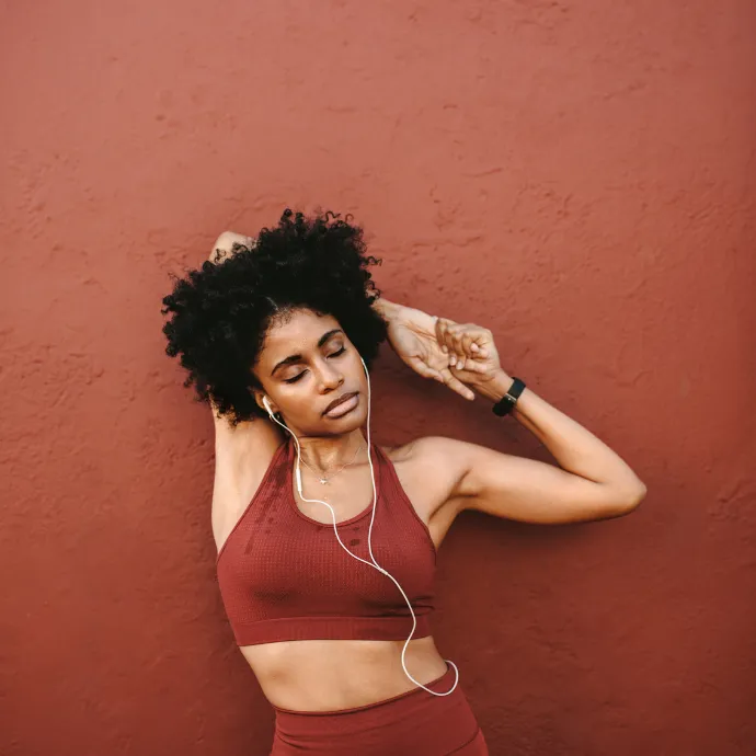 Ejercicios para fortalecer los huesos