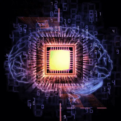 El ABC de la memoria