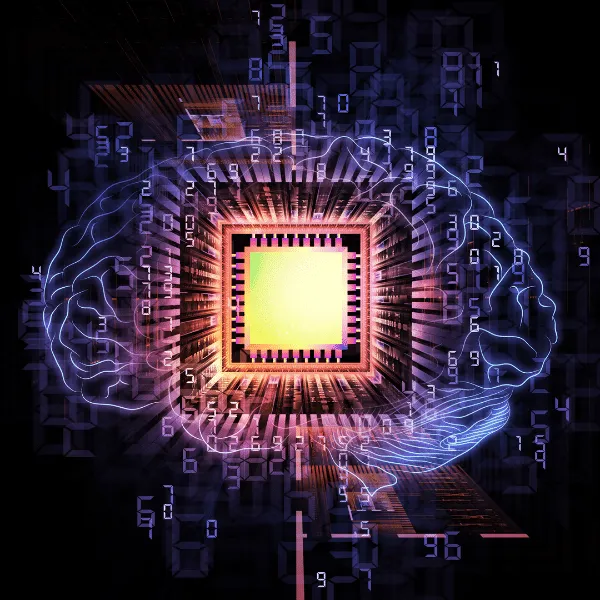 El ABC de la memoria