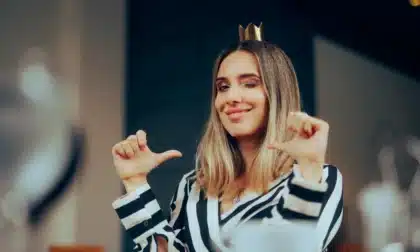 Haz Esto: Autocuidado y Belleza para Subir tu Ánimo y Autoestima