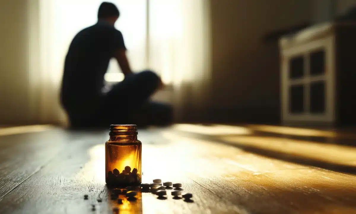 Fentanilo: la droga que la UNAM advierte como la más letal para el cerebro