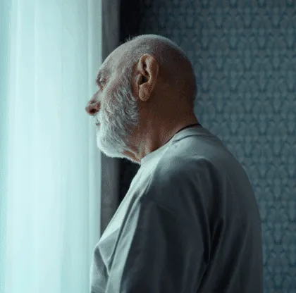 El paso de los años... repetición y memoria