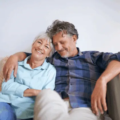 Envejecer mejor la clave está en tu movilidad