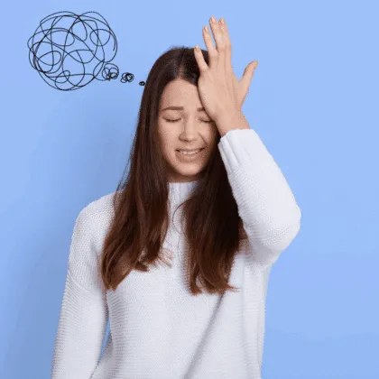 ¿La pérdida de memoria es una parte inevitable del envejecimiento? Explora los factores biológicos, psicológicos y culturales que influyen en nuestra capacidad para recordar.