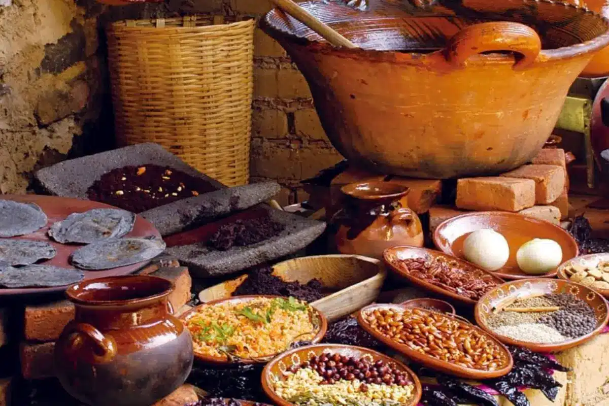 Evolución de la dieta: por qué ya no comemos como hace 50 años