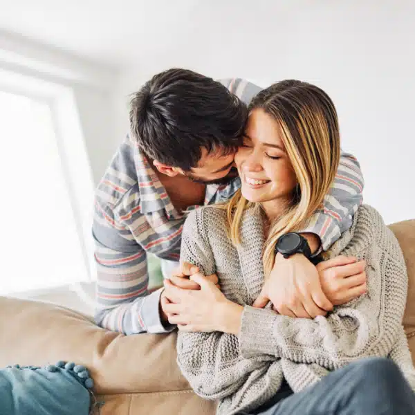 Fortalece-tu-relacion