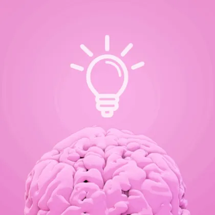 Fortalecer tu cerebro