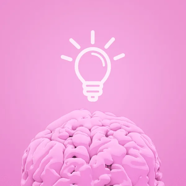 Fortalecer tu cerebro