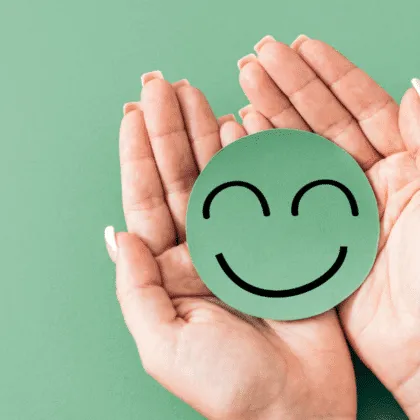 Guia para disfrutar de las pequenas cosas