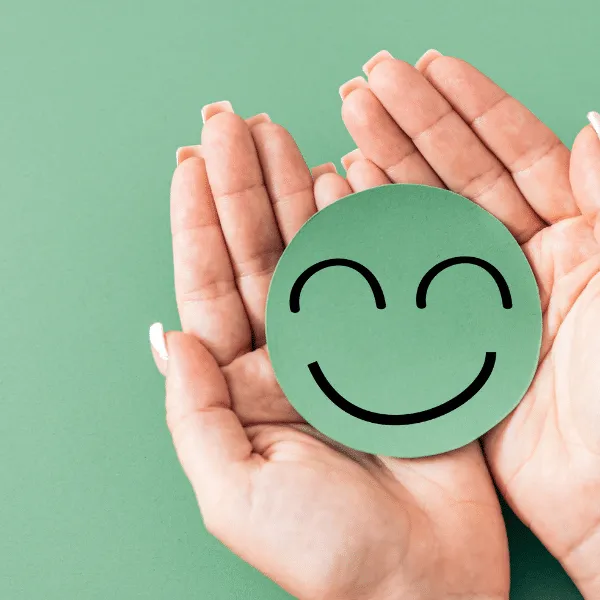 Guia para disfrutar de las pequenas cosas