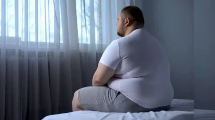 Hábitos que pueden provocar diabetes: cuáles evitar para cuidar tu salud