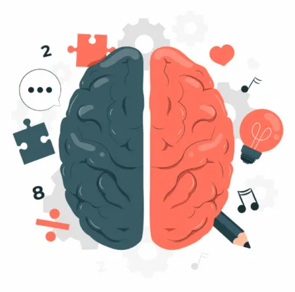 Haz cálculos mentales