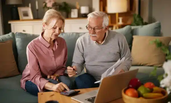 Descuentos del 50% servicios con Inapam