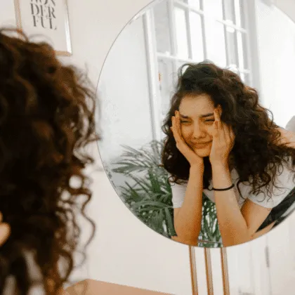 Inteligencia emocional Clave del éxito y bienestar