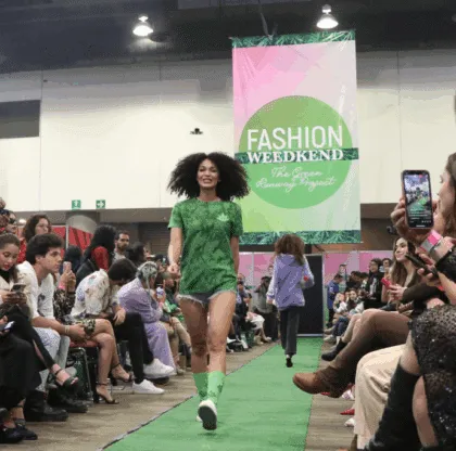 La WTS 2023 un evento imperdible de la industria del cannabis en México