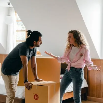 La buena comunicación en las relaciones