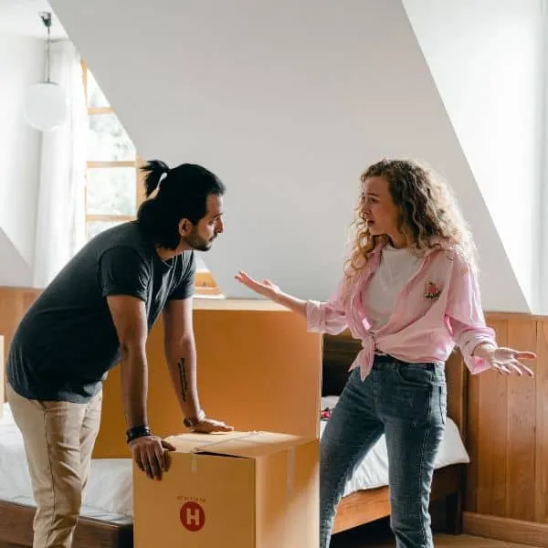 La buena comunicación en las relaciones