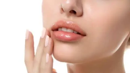 ¿Los labios se deben exfoliar? Así es como puedes mantenerlos sanos