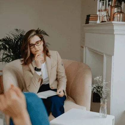 Lo que ayuda y lo que no a mantener la atención