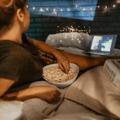 Malos hábitos que te pueden enfermar